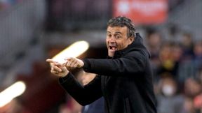 FC Barcelona pod ścianą. "Ponownie przeżyliśmy koszmar"