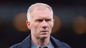 Legenda zmieniła pracę. Powód chwyta za serce