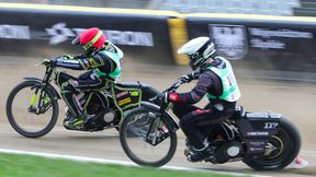 Żużel. Włókniarz wypożyczył zawodnika. Podpisał też prekontrakt na przyszły sezon