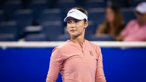 Burza wokół rywalki Świątek. Narzekała na zmęczenie, poszła na koncert