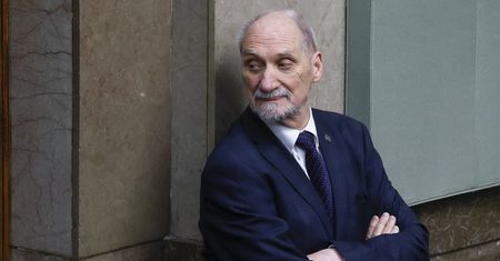 Koniec podkomisji smoleńskiej. Jest komunikat MON
