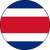Reprezentacja Kostaryki