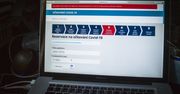 Szczepienia na COVID. Problem Polaków w Czechach