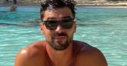 José de la Torre, gwiazda Netfliksa, zmarł w wieku 37 lat. Walczył z tajemniczą chorobą