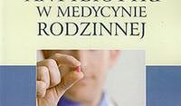 Antybiotyki w medycynie rodzinnej