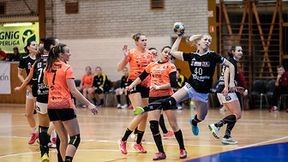 SPR Pogoń Szczecin - KPR Jelenia Góra 30:24 (galeria)