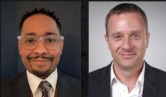 Grupa dziennikarzy "The Washington Post" przechodzi do konkurencji