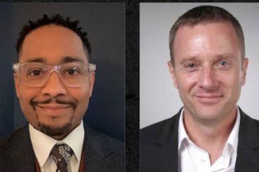 Dziennikarze "Post" przechodzą do ESPN