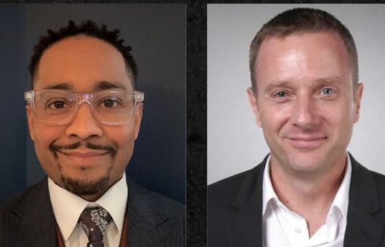 Grupa dziennikarzy "The Washington Post" przechodzi do konkurencji