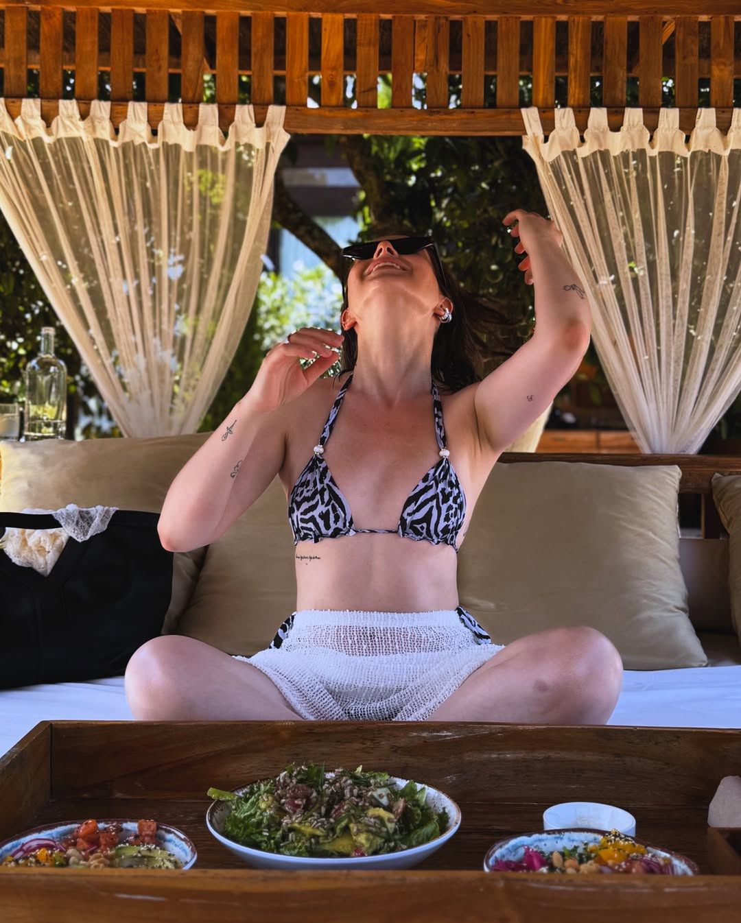 Anna-Maria Sieklucka