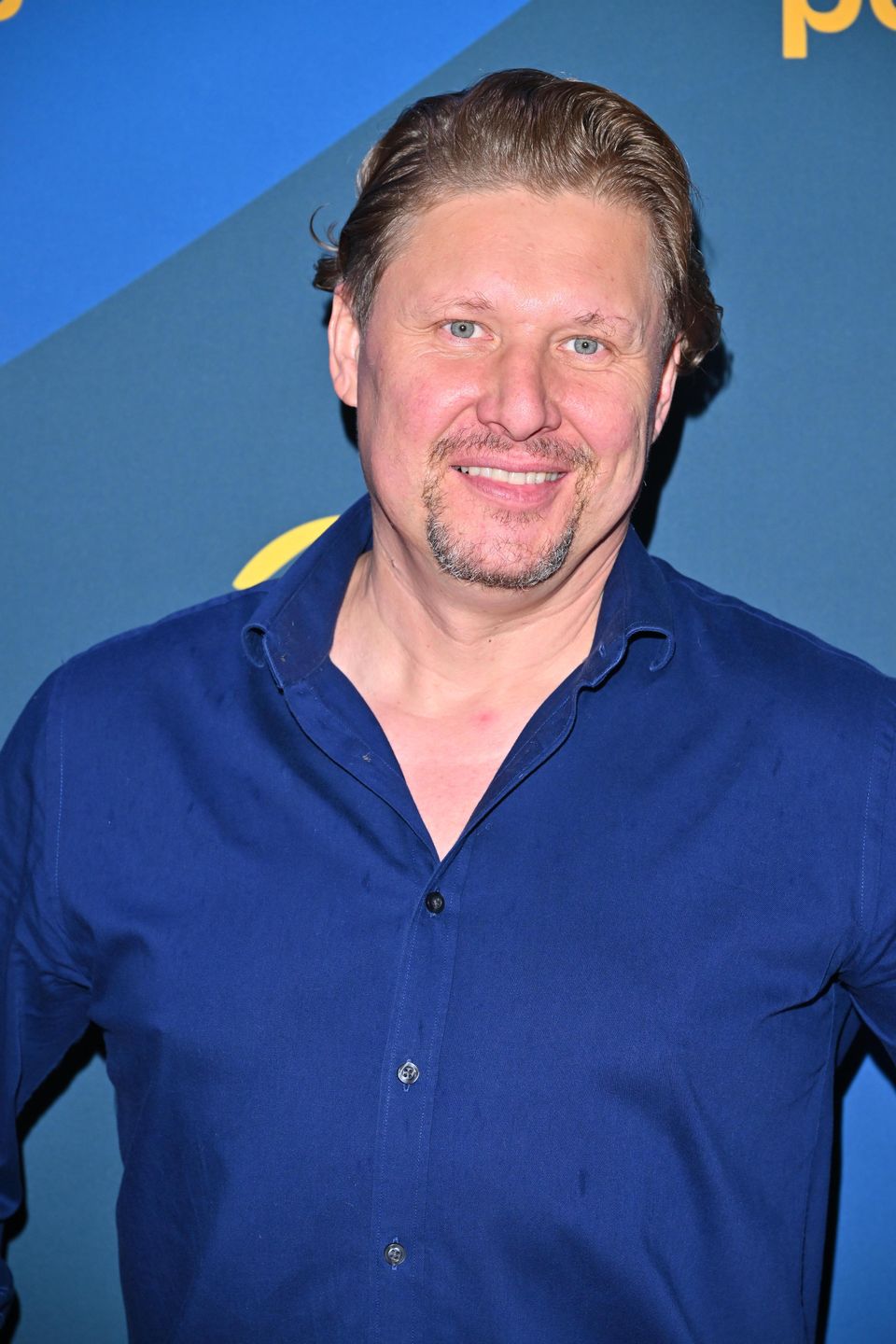 Andrzej Nejman