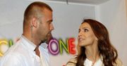 Sekret Sary Boruc: w tajemnicy przed mężem sprzedała... Co takiego? I dlaczego to zrobiła?