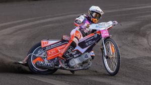 Żużlowa środa. Sporo ścigania w kraju i za granicą. Kilku Polaków pojedzie w Skandynawii