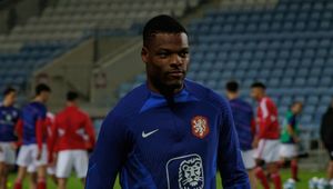 Nowy boczny obrońca w Barcelonie? Jest jeden warunek