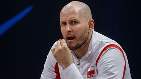 Tak wyglądał debiut Kurka w kadrze. Słowa Kadziewicza pamięta do dziś