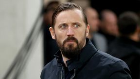 Raków odpadł. Tomczyk: Ciężko skleić sensowne zdanie