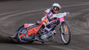 Żużlowa środa. Sporo ścigania w kraju i za granicą. Kilku Polaków pojedzie w Skandynawii