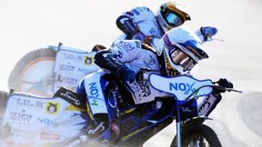 Lokomotiv - Motor: zmiany w składzie gości (składy)