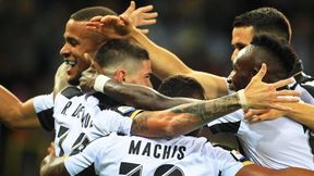 Serie A: Udinese Calcio - Inter Mediolan na żywo. Transmisja TV, stream online