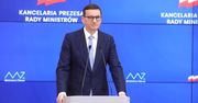 Morawiecki zapowiada wielką rewolucję. Ma powstać fundusz dla służby zdrowia