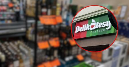 "Cała Polska mówi o Górze Kalwarii". Wstyd po akcji z alkoholem w sklepie
