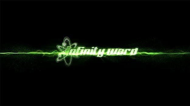 Infinity Ward nie zostanie zamknięte