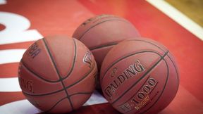 Mikołaj Witliński - w jednym meczu dłużej niż w czterech