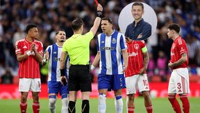 Bednarkowi upiekło się po błędzie? "Głównym celem pozostaje liga"