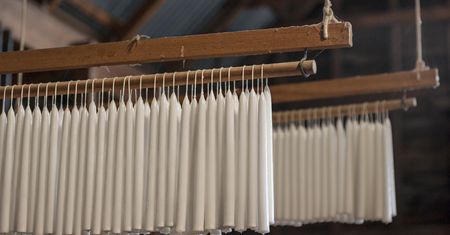 Eksportujemy aż miło. Polska unijnym liderem. Francja za nami