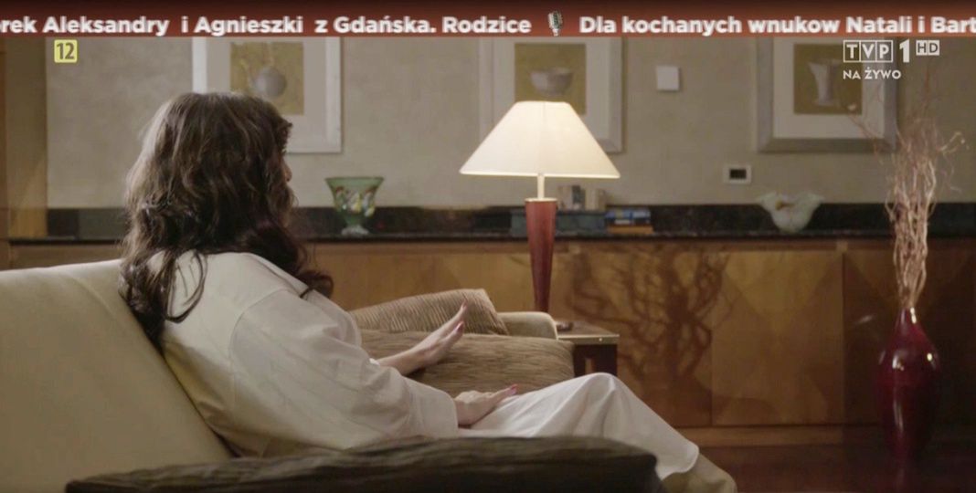 Natalia Kukulska