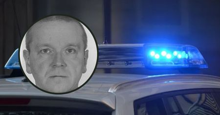 Tuż przed godziną 22:00. Tragiczne wieści. Nie żyje policjant