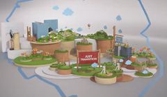 MSZ przed COP24 promuje Polskę jako kraj, gdzie „ważny jest dobry klimat” (wideo)