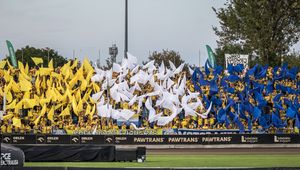 Żużel. Przestój w sprawie nowego stadionu w Lublinie. Są nowe informacje