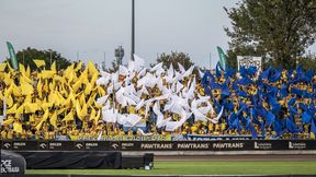 Żużel. Przestój w sprawie nowego stadionu w Lublinie. Są nowe informacje