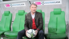 Komentarze po meczu Śląsk - Legia (wideo)