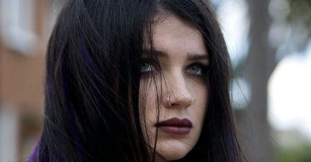 Eve Hewson: Bono nie chciał, by jego córka została aktorką