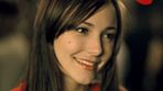 Briana Evigan