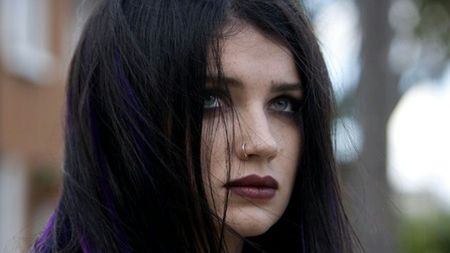 Kariera na przekór rodzicom