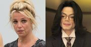 Ojciec Britney Spears zmienił córce menedżera! To mężczyzna oskarżany o... spowodowanie ŚMIERCI MICHAELA JACKSONA!