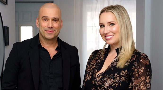 Pokochaj lub sprzedaj Quebec 4