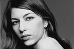 Sofia Coppola w ''Playboyu''