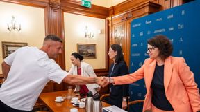 Podolski przejmie Górnika? Są nowe wieści
