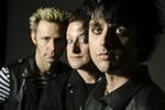 Green Day zapowiada ''Heart Like A Hand Grenade''