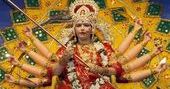 Dni Polskie w Indiach