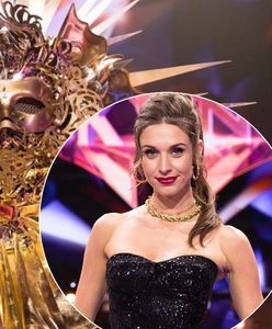 "Mask Singer": kto ukrywa się pod strojem Słońca? Fani show już wiedzą?
