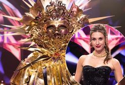 "Mask Singer": kto ukrywa się pod strojem Słońca? Fani show już wiedzą?