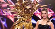 "Mask Singer": kto ukrywa się pod strojem Słońca? Fani show już wiedzą?