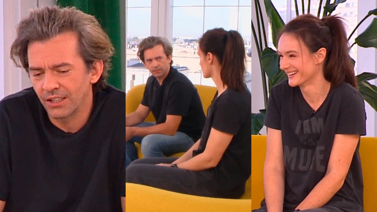 Głowaccy zapytani o rozwód. Padła jasna deklaracja