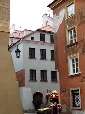 Obraz