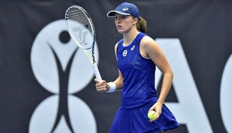 Czworo Polaków pewnych gry w Australian Open. Zabraknie wielkiej gwiazdy